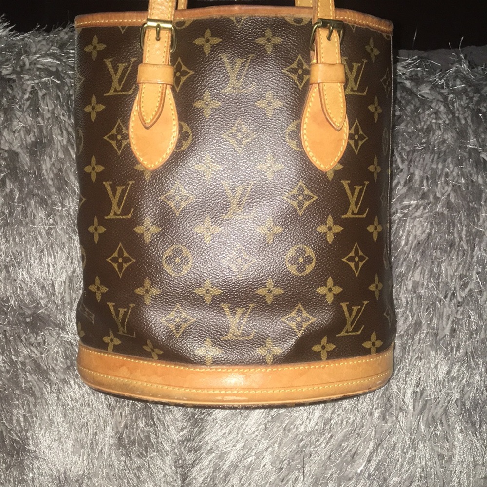 PURSE - Picture 3 of 3